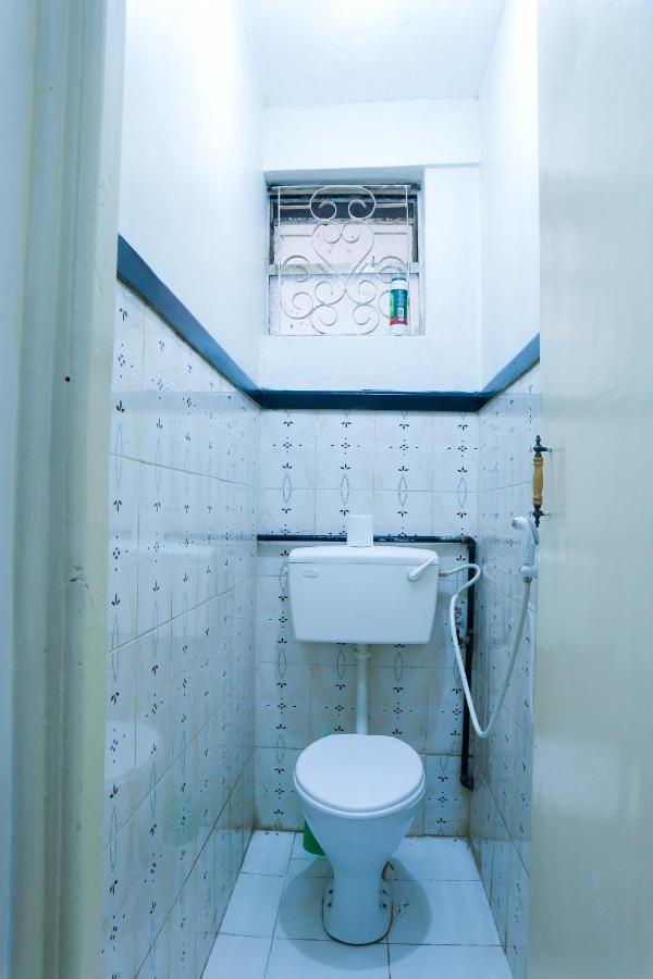 Elim 2 Bedroom Thika Kültér fotó